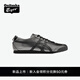 Onitsuka Tiger鬼塚虎MEXICO 66?春季新款男女鞋復古時(shí)尚運動(dòng)休閑鞋 灰色 37.5