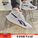 銳步銳步官方男女ENERGEN TECH運動(dòng)專(zhuān)業(yè)跑步鞋小白鞋 HP9290 36.5
