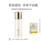 春娟 黃芪保濕修復乳液100g女士保濕滋潤清爽不油膩 乳液