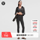 lululemon丨Align? 女士運動(dòng)高腰中長(cháng)緊身褲 23