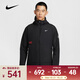 耐克 （NIKE）2026年男子AS M NK TF SYNFL CNY JKT GCEL棉服 IQ3715-010 L