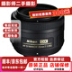 尼康/Nikon高品質(zhì)二手定焦鏡頭 35 50 85 1.8 105微距人像 細節 寫(xiě)真婚慶影樓攝影 尼康35mm f1.8G  99新