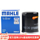 馬勒機油濾芯適用于 東風(fēng)風(fēng)行景逸X5 1.5T 1.6L