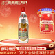 迎春酒 追憶經(jīng)典 非遺酒 醬香型 55度 500ml 單瓶裝 熱門(mén)商品