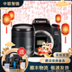 佳能 Canon 700D 650D 600D 入門(mén)級高清旅游數碼二手單反相機 760D+18-135 STM 【wifi套機】 99成新