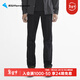 KLATTERMUSEN攀山鼠10356馬格尼男款軟殼長(cháng)褲-Magne 2.0 Pants Short M's 黑色Black/999 M