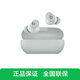 beats Solo Buds【Jennie同款】真無(wú)藍牙線(xiàn)耳機 Beats 耳機 音樂(lè )耳機 入耳式運動(dòng)耳塞 兼容蘋(píng)果安卓系統 風(fēng)云灰