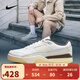 耐克NIKE【滔搏運動(dòng)】男子JORDAN FLIGHT COURT籃球鞋 IB8858-141 41