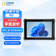 億道I17J工業(yè)級防爆三防平板電腦windows系統帶網(wǎng)口便攜式移動(dòng)手持式10.1英寸平板電腦新款 8G+128G+GPS+4G+HD+Win11