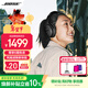 BOSE QuietComfort 消噪耳機 無(wú)線(xiàn)消噪藍牙耳機頭戴式主動(dòng)降噪耳機 QC45升級款 動(dòng)態(tài)音質(zhì)均衡 QC45升級款-經(jīng)典黑