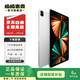 Apple 蘋(píng)果平板電腦 iPad Pro 5代 12.9英寸 2021款 M1芯片 二手蘋(píng)果平板 銀色 256G