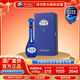 洋河夢(mèng)之藍 高度白酒整箱 經(jīng)典綿柔酒40.8度 喜宴佳品 500mL 1瓶 M6 單支裝