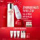 SK-II神仙水75ml面霜50g光子小燈泡30ml護膚品套裝化妝sk2生日禮物禮盒