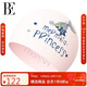 范德安（BALNEAIRE）泳帽成人男女通用人魚(yú)公主硅膠防滑防脫不勒頭 BYM052 珊瑚粉