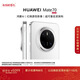 HUAWEI  Mate 70 12GB+512GB鴻蒙NEXT先鋒版 雪域白鴻蒙AI 紅楓原色影像 【可回退鴻蒙系統4.3】