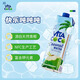 唯他可可（Vita Coco）唯特清椰椰子水椰汁飲料低糖低卡含電解質(zhì)原裝進(jìn)口椰青果汁1L*4瓶