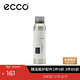 愛(ài)步（ECCO）鞋配件 防雨防塵噴霧904011 無(wú)色 HL
