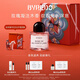 柏芮朵（BYREDO）百瑞德【官方】無(wú)人區玫瑰超級雪松香水送女友 新年禮物 生日禮物 無(wú)人區玫瑰香水【無(wú)人之境】 50mL