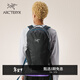 ARC'TERYX始祖鳥(niǎo) MANTIS 16 BACKPACK 男女同款 背包 Lodestar/黑色/瀚空藍 均碼