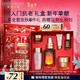 雅詩(shī)蘭黛小棕瓶精華露30ml抗老修護緊致護膚品套裝化妝品禮盒生日新年禮物