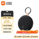 小米（MI）REDMI 藍牙音箱 2 小米音箱音響 長(cháng)續航 IP67防塵防水 戶(hù)外便攜插卡 音響低音炮 禮物 家用 藍牙音箱 2（霧啞黑）