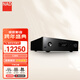 NAD C389音樂(lè )功放發(fā)燒HiFi合并機流媒體數字DAC功率放大器大功率家用專(zhuān)業(yè)2.1聲道高保真