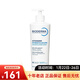 貝德瑪（BIODERMA）賦妍滋養修護潤膚霜200-500ml 新老包裝隨機發(fā)貨情人節禮物 500ml