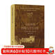 古埃及的圖像與書(shū)寫(xiě)文化 象形文字與藝術(shù)圖像的文明解碼