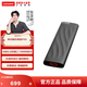 聯(lián)想移動(dòng)固態(tài)硬盤(pán)PS6（PSSD)Type-c USB 3.1 550MB/s高速 1TB固態(tài)硬盤(pán) 暢玩黑神話(huà)悟空 PS9固態(tài)硬盤(pán)1000MB/S 1TB