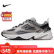 耐克NIKE運動(dòng)休閑鞋男子減震M2K TEKNO運動(dòng)鞋AV4789-007灰42