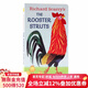 Richard Scarry’s the Rooster Struts快樂(lè )的公雞 英文原版繪本 紙板書(shū)我是一只兔子系列 I am a bunny 童書(shū)0-3歲英語(yǔ)學(xué)習 斯凱瑞