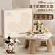 迪士尼（Disney）嬰兒多功能游戲桌蒙氏早教忙碌板學(xué)習桌兒童玩具1-3歲生日禮物 迪士尼大號摩天輪游戲桌（普通版） 迪士尼正版授權忙碌板新年禮物周歲禮物新生兒見(jiàn)面禮