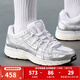 耐克（NIKE）女鞋 P-6000 舒適百搭老爹鞋網(wǎng)面透氣輕便跑鞋街頭時(shí)尚運動(dòng)跑步鞋 BV1021-106 38