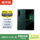 索尼 Xperia 1 III 二手手機 顏色內存參考質(zhì)檢報告 內存參考質(zhì)檢報告