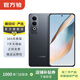 OPPO K12 PLUS 5G手機 6400mAh電池 耐摔 120hz 第七代驍龍7 二手手機 玄武黑 8G+256G