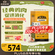 愛(ài)肯拿（ACANA） 狗糧 通用成犬幼犬 經(jīng)典雞肉草原天然犬糧11.4kg效期26/12