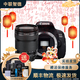 佳能 Canon 700D 650D 600D 入門(mén)級高清旅游數碼二手單反相機 700D+18-135 IS【套機】 99成新