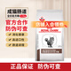 皇家貓腸道處方糧GI32成貓腸道全價(jià)處方糧呵護貓腸道敏感修護腸胃貓糧 【0元入會(huì )】 3.5kg*1袋 成貓腸道處方糧