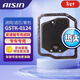 愛(ài)信AISIN 愛(ài)信變速箱油濾芯 變?yōu)V 波箱油套包 濾網(wǎng) 濾芯 油底殼 墊片 凱美瑞/凱美瑞 駿瑞GSTK-0124
