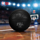 Wilson威爾勝NBA球員系列楊瀚森成人PU室外7號籃球收藏送禮