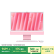 Apple/蘋(píng)果AI電腦/iMac 24英寸粉色4.5K屏 M4(8+8核) 16G 256G一體式電腦 MWUG3CH/A