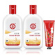 大寶（Dabao）乳液面部護(hù)理乳液乳液 大寶sod蜜200ml 2瓶裝
