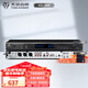 天逸（Winner）AD-308混響器家用數字效果器k歌卡拉ok機功放話(huà)筒效果器KTV AD-308