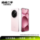 OPPO Find X8 Ultra 直屏旗艦二手手機 演唱會(huì )神器 哈蘇人像 晨曦微光 16G+1T