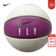 耐克（NIKE） 籃球 2025新款室內室外水泥地標準男女比賽學(xué)生訓練耐磨籃球 DO8258-517/6號球/熱售 均碼