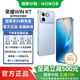 榮耀WIN RT【張予曦同款】驍龍8至尊旗艦芯 10000mAh青海湖電池 5G AI 新款游戲手機 不怕藍 12GB+256GB【2年碎屏險+3年質(zhì)?！?官方標配【3期免息】
