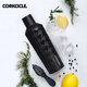 CORKCICLE.酷革高顏值保溫杯男女士大容量車(chē)載不銹鋼保冷水杯千鳥(niǎo)格475ml