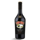 百利（Baileys）名企嚴選 百利 Baileys 甜酒 愛(ài)爾蘭進(jìn)口洋酒 奶油利口酒力嬌酒 百利甜酒原味700mL1瓶