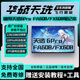 適用華碩天選1天選2天選3天選4天選5Pro天選6Pro天選Air天選3/4Plus飛行堡壘5/6/7/8/9 筆記本屏幕 天選6Pro FA608P/FX608L 2560*1600 100%sRG