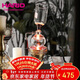 HARIO 原裝進(jìn)口虹吸壺虹吸賽風(fēng)式耐熱玻璃咖啡壺套裝咖啡器具360ML